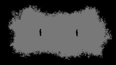 General / Cinematic | Trailer 1