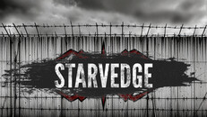 Gameplay | STARVEDGE
