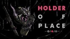 Gameplay | Reveal Trailer