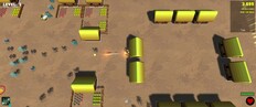 Gameplay | Gameplay Trailer