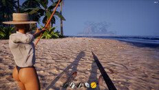Gameplay | Away From Life Trailer