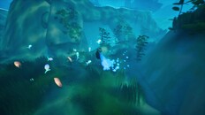 Gameplay | Gameplay Reveal