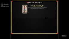 遊戲玩法 | Awakening_boxing