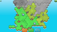 Gameplay | Supply Chain Expansion