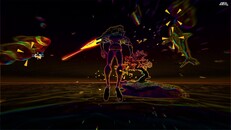 Gameplay | Smokkehed Reveal Trailer