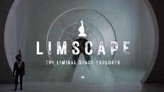 【Liminal Guide】NF 1枚 GA Liminal Horror: Investigators (Core Rules) – Spear Witch