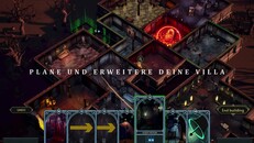 Allgemein/Film | Launch Trailer (DE)