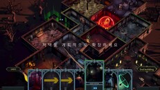일반/시네마틱 | Launch Trailer (KO)