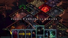 General / Cinemática | Launch Trailer (ES)