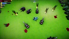 Gameplay | Game