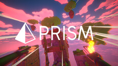Général/cinématique | PRISM Trailer