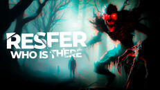 Teaser | Trailer