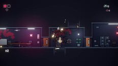 Gameplay | WipGameplay