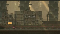 Gameplay | .V Gameplay Trailer