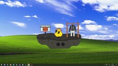 เกมเพลย์ | Release Date Trailer