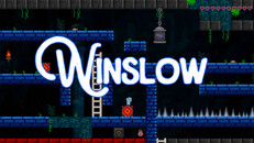 Gameplay | Winslow