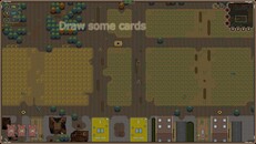 Gameplay | Trailer