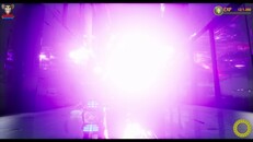 Gameplay | Mega Mouse Trailer 1