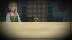 Gameplay | Vasilisa The Beautiful Trailer