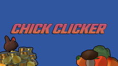 Gameplay | Chick Clicker Gameplay Trailer