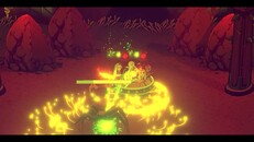 Gameplay | Harmony Havoc