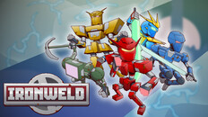 Gameplay | Announce Trailer