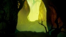 Teaser | Climb out of Hell - Trailer