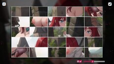 Gameplay | Hentai Magic Trailer