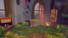 Teaser | Deck of Memories - Early Trailer