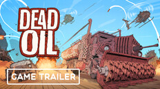 Jogabilidade | Trailer