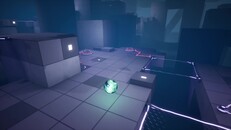 General / Cinematic | Trailer