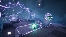 Tổng quát / Điện ảnh | Trailer