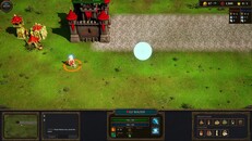 Gameplay | Fortress Frenzy Trailer