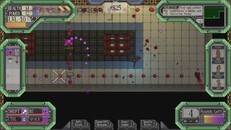 Gameplay | Creature Containment Gameplay Trailer