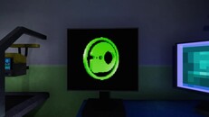 Teaser | Serene Estates: Last Guy - story trailer