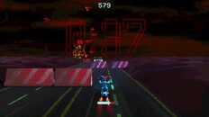 Gameplay | Gameplay Trailer