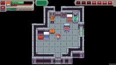 Gameplay | IntroVideo