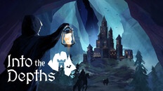 Gameplay | Gameplay Trailer