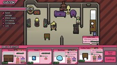 Gameplay | Gameplay Trailer