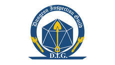 Teaser | Dungeon Inspection Guild Teaser
