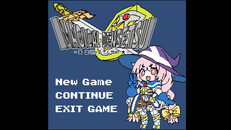 Gameplay | PV_20250511