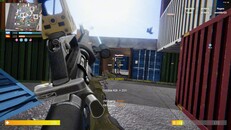 Gameplay | BackToVietnamTrailer1
