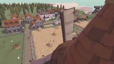 General / Cinematic | FlowCity Builder Trailer
