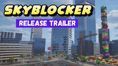 Gameplay | Gameplay Trailer