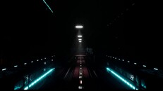 General / Cinematic | trailer3