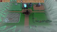 Jogabilidade | Gameplay Trailer 1