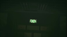 Teaser | Intro