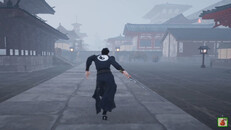 玩法展示 | 《TIME》：《须臾·时光之道》终篇PV及实机演示 | Steam现已发售