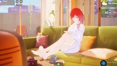 General / Cinematic | AIly's Daydream 1st