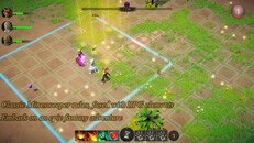 Gameplay | steamvideo_english
